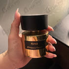 Отзыв Tiziana Terenzi Kirke