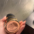 Отзывы Tiziana Terenzi Kirke