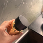 Парфюм Tiziana Terenzi Kirke