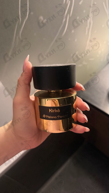 Купить Tiziana Terenzi Kirke