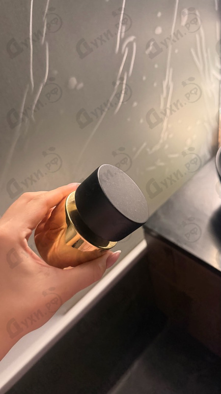 Отзыв Tiziana Terenzi Kirke