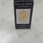 Отзыв Tiziana Terenzi Kirke