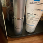 Отзыв Tiziana Terenzi Kirke