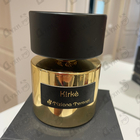 Отзыв Tiziana Terenzi Kirke