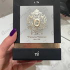 Духи Kirke от Tiziana Terenzi