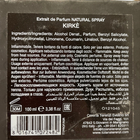 Духи Kirke от Tiziana Terenzi