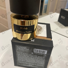 Парфюм Tiziana Terenzi Kirke