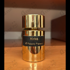 Парфюм Tiziana Terenzi Kirke