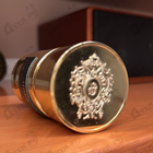 Духи Kirke от Tiziana Terenzi