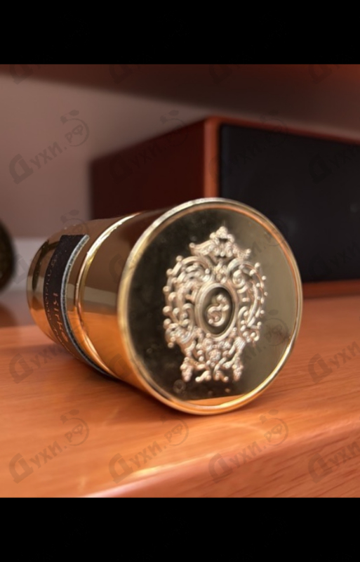 Отзывы Tiziana Terenzi Kirke