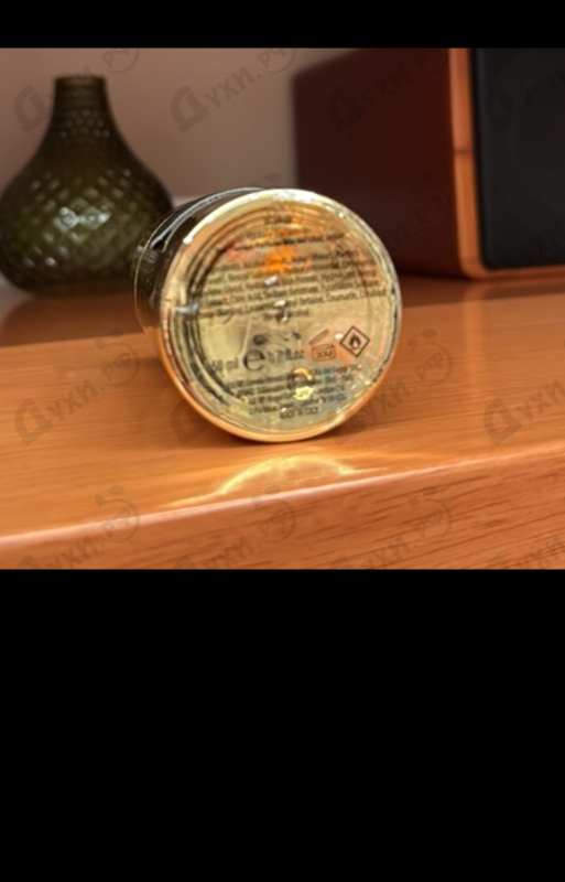 Духи Kirke от Tiziana Terenzi