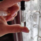 Отзывы Tiziana Terenzi Kirke