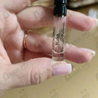 Отзыв Tiziana Terenzi Kirke