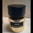 Отзывы Tiziana Terenzi Kirke