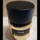 Духи Kirke от Tiziana Terenzi