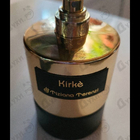 Парфюм Tiziana Terenzi Kirke