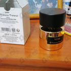 Парфюм Tiziana Terenzi Kirke