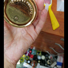 Парфюм Tiziana Terenzi Kirke