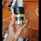 Парфюм Tiziana Terenzi Kirke