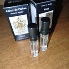 Духи Kirke от Tiziana Terenzi