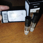 Отзывы Tiziana Terenzi Kirke