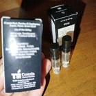 Отзыв Tiziana Terenzi Kirke