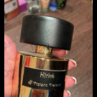 Отзывы Tiziana Terenzi Kirke