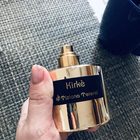 Парфюм Tiziana Terenzi Kirke