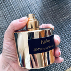 Духи Kirke от Tiziana Terenzi