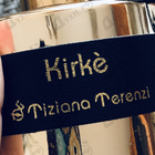Отзывы Tiziana Terenzi Kirke