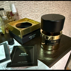 Парфюм Tiziana Terenzi Kirke