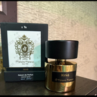 Духи Kirke от Tiziana Terenzi