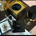 Отзывы Tiziana Terenzi Kirke