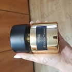 Духи Kirke от Tiziana Terenzi