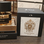 Духи Kirke от Tiziana Terenzi