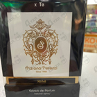 Духи Kirke от Tiziana Terenzi