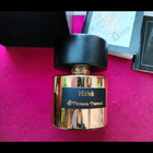 Отзывы Tiziana Terenzi Kirke