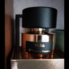 Духи Kirke от Tiziana Terenzi