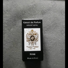 Духи Kirke от Tiziana Terenzi