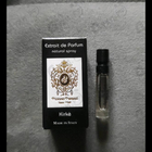 Отзывы Tiziana Terenzi Kirke