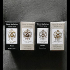 Парфюм Tiziana Terenzi Kirke