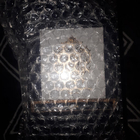 Отзывы Tiziana Terenzi Kirke