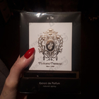 Парфюм Tiziana Terenzi Kirke