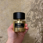 Отзывы Tiziana Terenzi Kirke