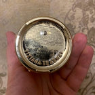 Духи Kirke от Tiziana Terenzi