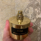 Духи Kirke от Tiziana Terenzi