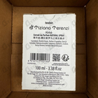 Духи Kirke от Tiziana Terenzi