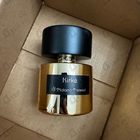 Отзывы Tiziana Terenzi Kirke