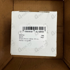 Отзывы Tiziana Terenzi Kirke