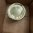 Отзыв Tiziana Terenzi Kirke